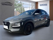 Hyundai Kona 2019