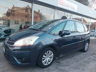 Citroen C4 2008