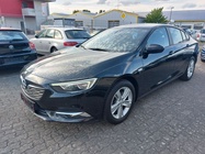 Opel Insignia 2018