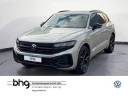 Volkswagen Touareg 2026