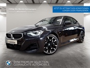 BMW 2 Series 2025
