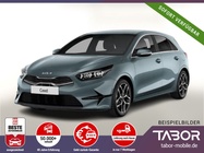 Kia cee'd / Ceed 2026