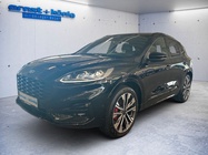 Ford Kuga 2022