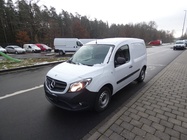 Mercedes-Benz Citan 2021