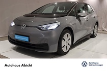 Volkswagen ID.3 2020