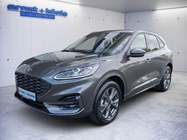 Ford Kuga 2024