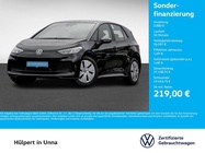 Volkswagen ID.3 2024