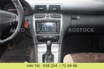 Фото 9