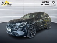 Renault Austral 2023