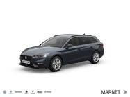 Seat Leon 2025
