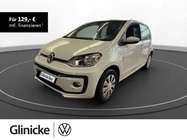 Volkswagen up! 2022