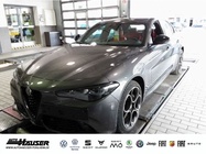 Alfa Romeo Giulia 2023