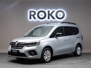 Renault Kangoo 2025
