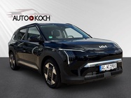 Kia EV3 2025