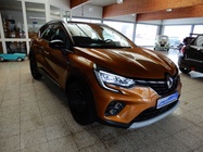 Renault Captur 2020