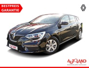 Renault Megane 2019