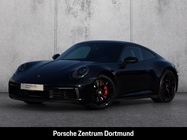 Porsche 992 2022