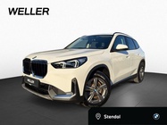 BMW X1 2024