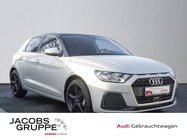 Audi A1 2026
