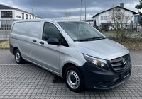 Mercedes-Benz Vito 2020