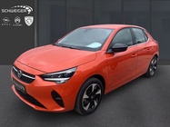 Opel Corsa 2022