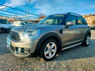 MINI Countryman 2019