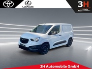 Opel Other 2021
