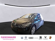 Volkswagen ID.3 2022