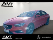 Opel Insignia 2020