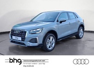 Audi Q2 2026