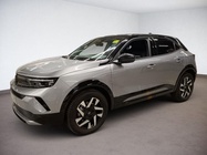 Opel Mokka 2025