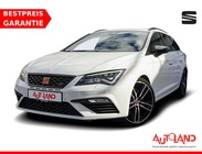 Seat Leon 2019
