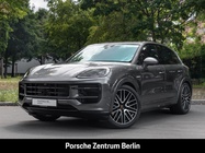 Porsche Cayenne 2025