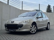Peugeot 307 2006