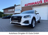 Audi Q2 2023