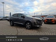 Peugeot 3008 2023
