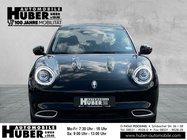 Great Wall Ora 03 2024