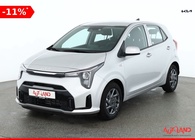 Kia Picanto 2025