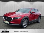 Mazda CX-30 2020