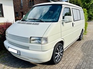 Volkswagen T4 1992