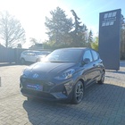 Hyundai i10 2024