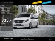 Mercedes-Benz Vito 2024