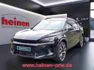 Cupra Formentor 2025