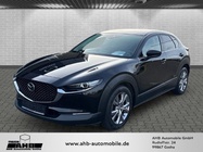 Mazda CX-30 2021