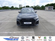 Audi Q3 2025
