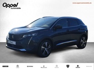 Peugeot 3008 2024