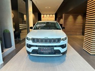 Jeep Compass 2022