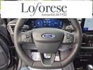 Фото 11