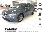 Volkswagen Polo 2024