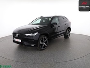 Volvo XC60 2020